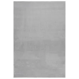 dywan-dekoracyjny-160x230-cm-szary-poliester