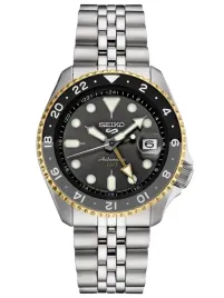 zegarek-meski-seiko-ssk021k1-automat-limitowany-box