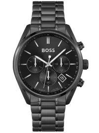 zegarek-meski-hugo-boss-1513960-champion-zh052j
