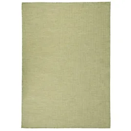 dywan-zewnetrzny-ochronny-140x200-zielony