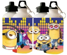 bidon-sportowy-junior-minionki-producent
