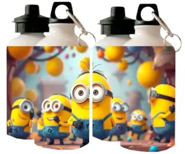 bidon-sportowy-junior-minionki-producent