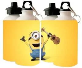 bidon-sportowy-junior-minionki-producent