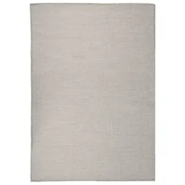 dywan-zewn-poliprop-140x200-taupe