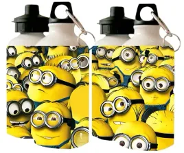 bidon-sportowy-junior-minionki-producent