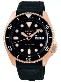 zegarek-meski-seiko-srpd76k1-automat-box