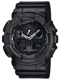 zegarek-meski-casio-g-shock-ga-100-1a1er-zd135a