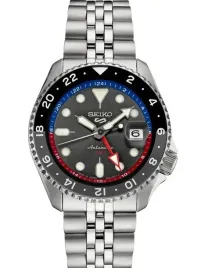 zegarek-meski-seiko-ssk019k1-automat-box