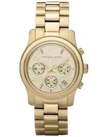 zegarek-damski-michael-kors-mk5055-runway-zm504b