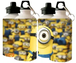 bidon-sportowy-junior-minionki-producent