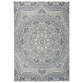 dywan-zewnetrzny-160x230-cm-niebieski-uv-odporny