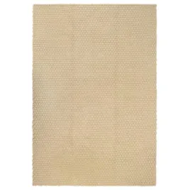 dywan-bawelniany-160x230-cm-kolorowy