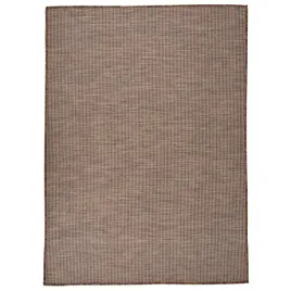 dywan-zewnetrzny-brazowy-200x280-cm