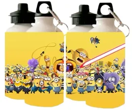 bidon-sportowy-junior-minionki-producent