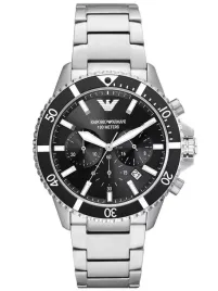 zegarek-meski-emporio-armani-ar11360-diver-zi035b