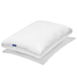 poduszka-z-mikrofibry-casper-sleep-standard-biala-do-spania-80x40