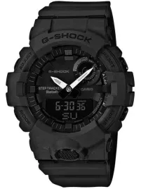 zegarek-meski-casio-g-shock-g-squad-gba-800-1aer-zd125a