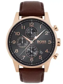zegarek-meski-hugo-boss-1513496-navigator-zh010b