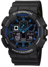 zegarek-meski-casio-g-shock-ga-100-1a2er-zd135b