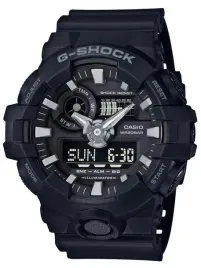 zegarek-meski-casio-g-shock-ga-700-1ber-zd140a