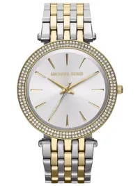 zegarek-damski-michael-kors-darci-mk3215-zm532a