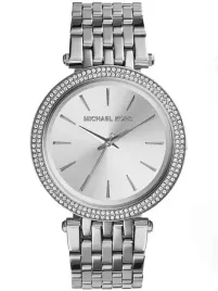 zegarek-damski-michael-kors-mk3190-darci-zm501a
