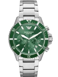 zegarek-meski-emporio-armani-ar11500-diver-zi035d