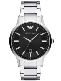zegarek-meski-emporio-armani-ar11181-renato-zi001d