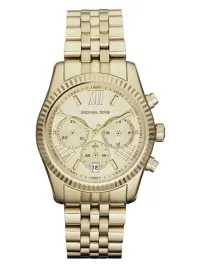 zegarek-damski-michael-kors-mk5556-lexington-zm523b