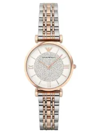 zegarek-damski-emporio-armani-ar1926-gianni-t-bar-zi511e