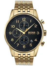 zegarek-meski-hugo-boss-1513531-navigator-zh034a