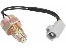 wlacznik-swiatel-cofania-toyota-yaris-05-11