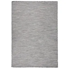 dywan-zewnetrzny-polipropylenowy-160x230-cm-brazowo-niebieski