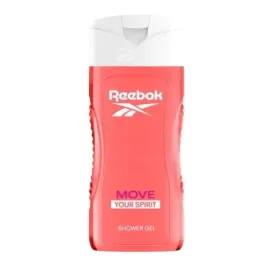 reebok-move-your-spirit-zel-pod-prysznic-damski-400-ml