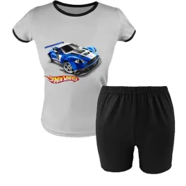 krotka-pizama-dziecieca-hot-wheels-rodzaje-producent