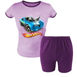 krotka-pizama-dziecieca-hot-wheels-rodzaje-producent