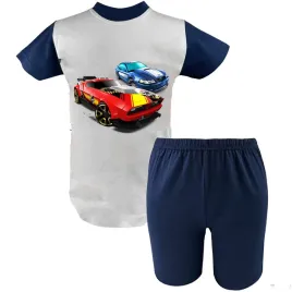 krotka-pizama-dziecieca-hot-wheels-rodzaje-producent