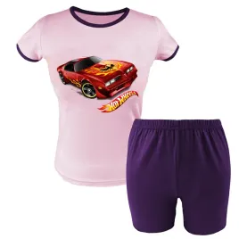 krotka-pizama-dziecieca-hot-wheels-rodzaje-producent