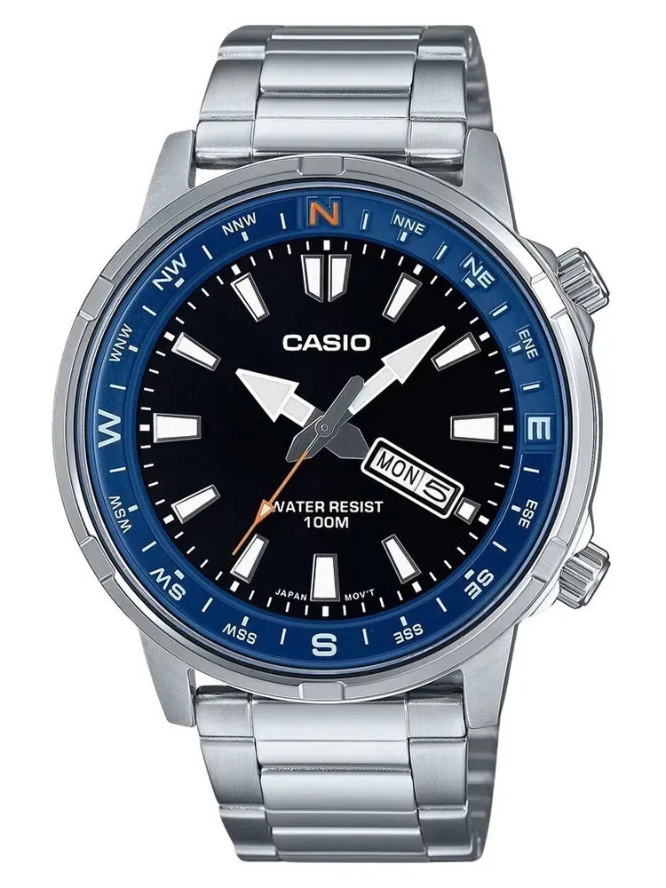 zegarek-meski-casio-mtd-130d-1a2-box-ksztalt-koperty-inny