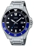 zegarek-meski-casio-mdv-107d-1a2-box