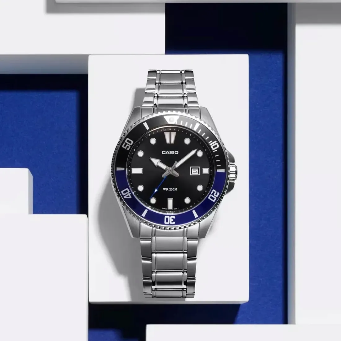 zegarek-meski-casio-mdv-107d-1a2-box-ksztalt-koperty-inny