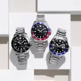 zegarek-meski-casio-mdv-107d-1a2-box-komunikacja-brak