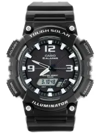 zegarek-meski-casio-aq-s810w-1av-zd044h-solar-powered-box