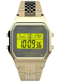 zegarek-damski-timex-t80-tw2u93500-zt608a-box
