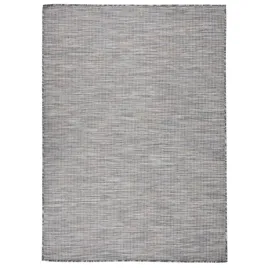 dywan-zewnetrzny-200x280-cm-brazowo-niebieski-odporny-na-warunki-atmosf