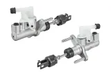 pompa-sprzegla-val804864