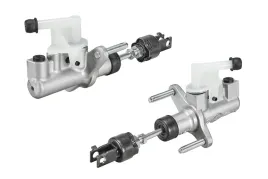 pompa-sprzegla-val804864