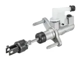 pompa-sprzegla-val804864