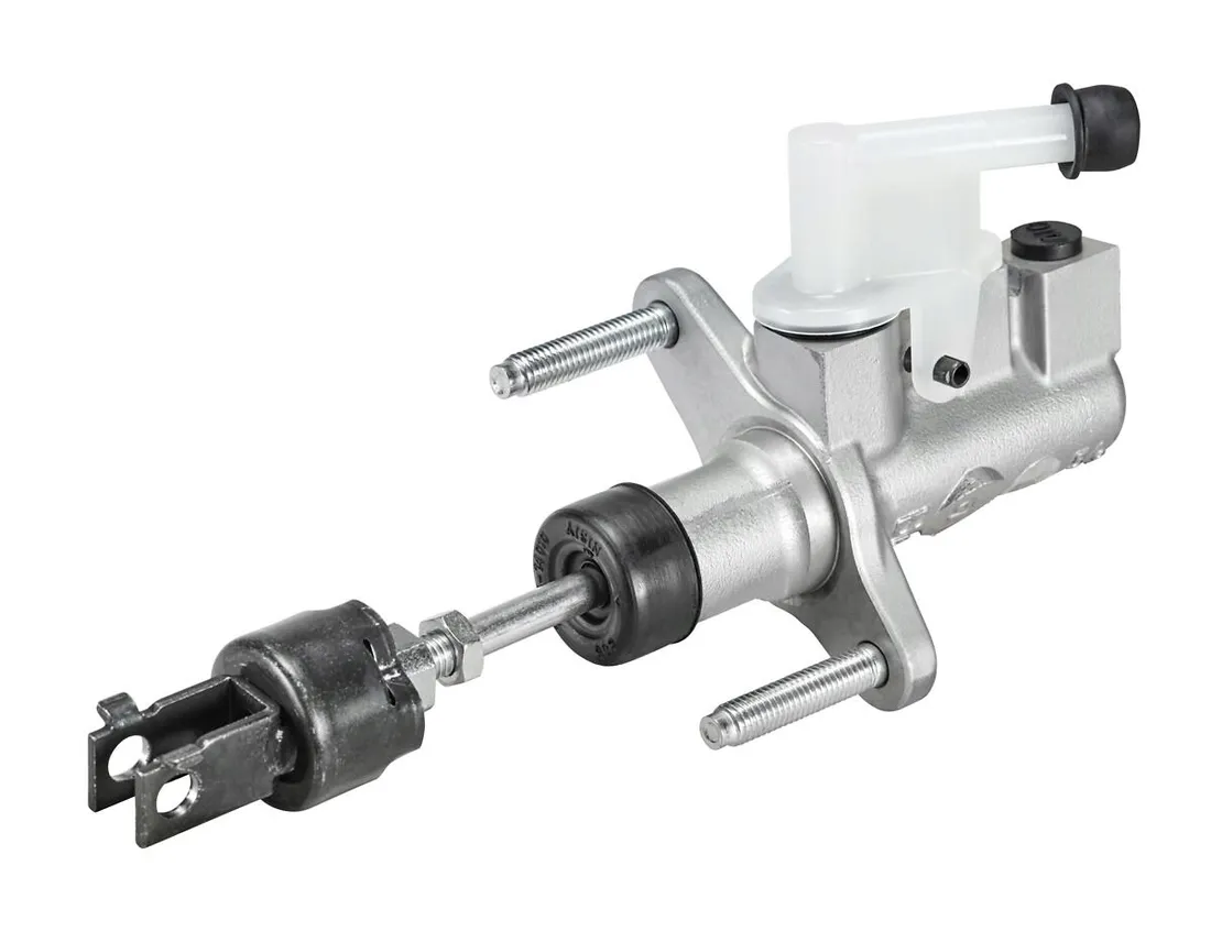 pompa-sprzegla-val804864