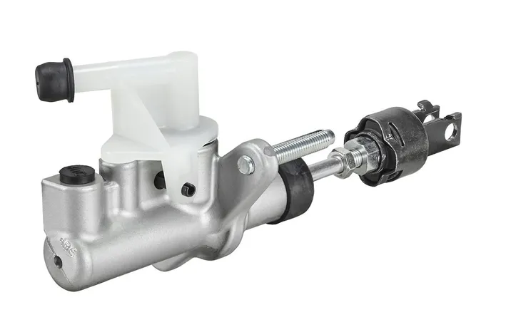 pompa-sprzegla-val804864